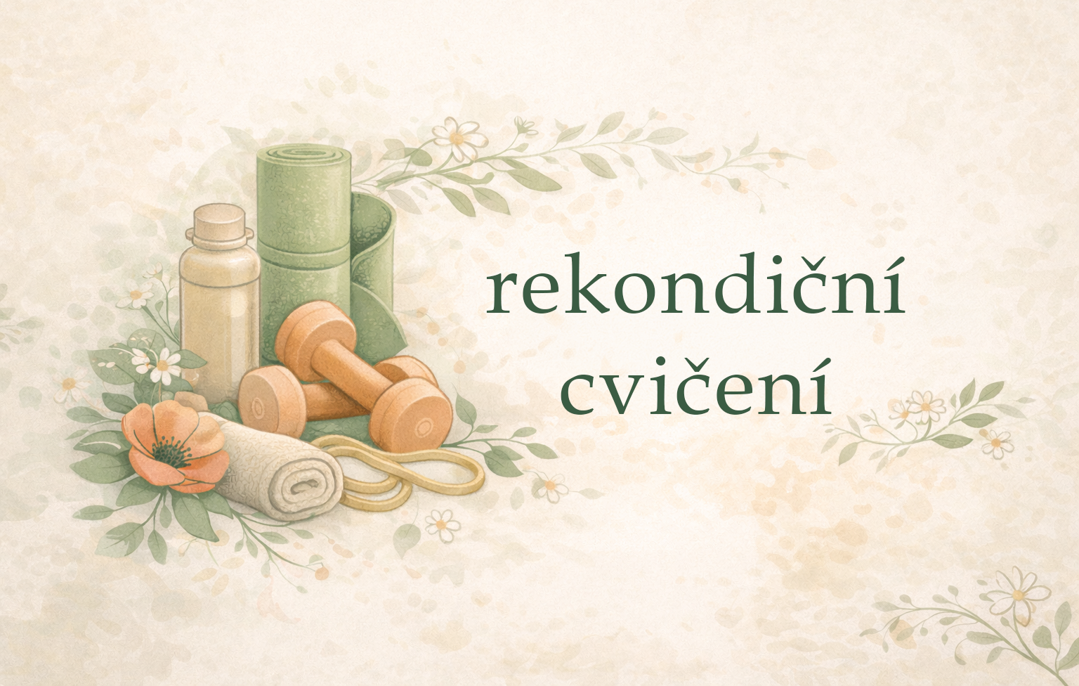 GPT-rekondicni